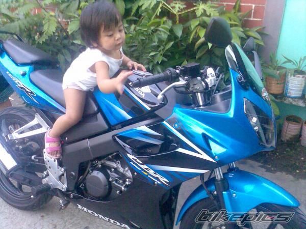    | Picture 1422032 motorcycle photo