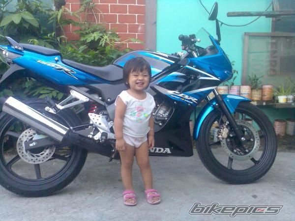    | Picture 1422035 motorcycle photo