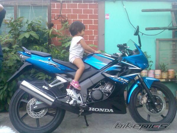    | Picture 1422045 motorcycle photo