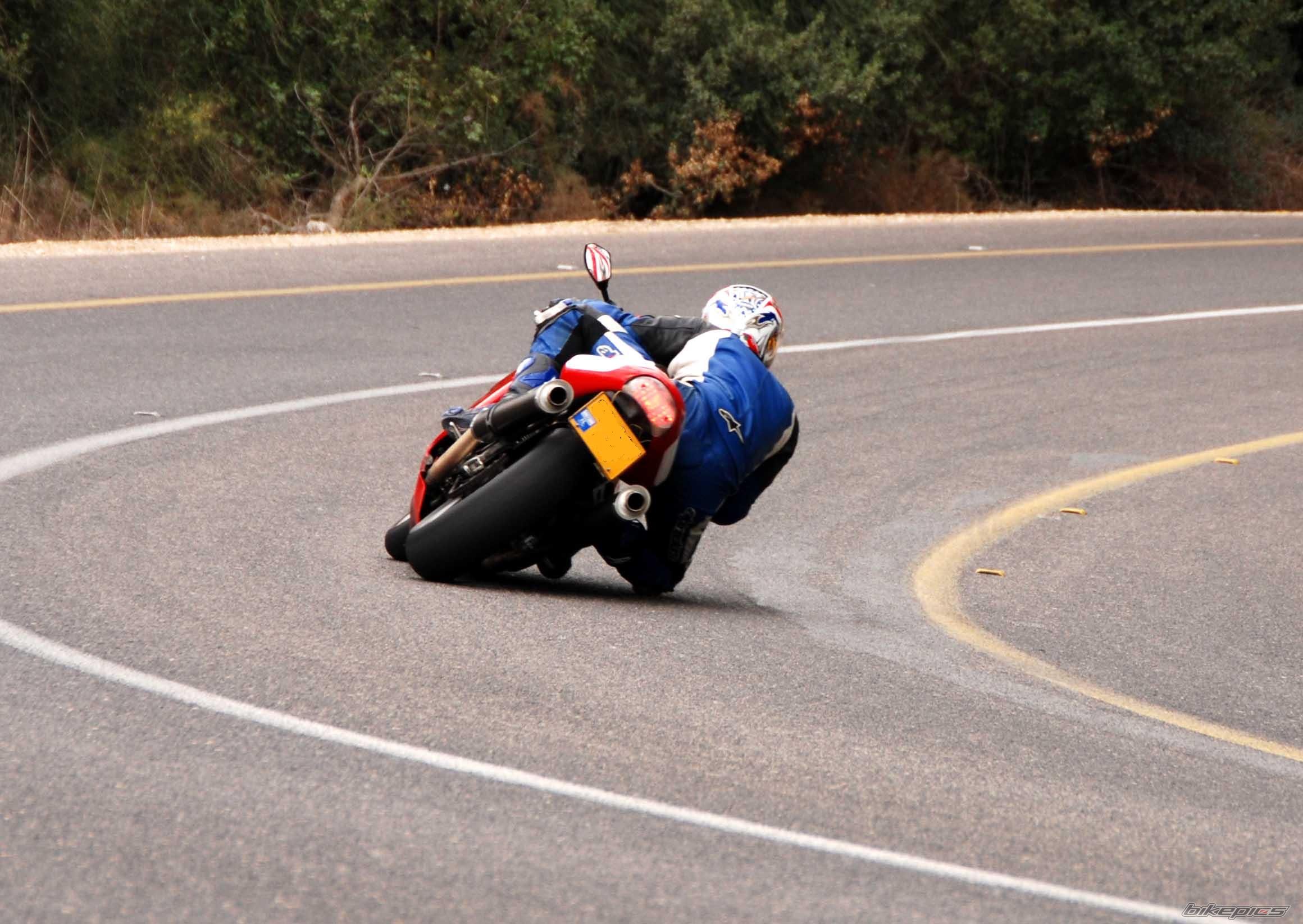 2003 DUCATI SS 1000 DS | Picture 1423522 motorcycle photo