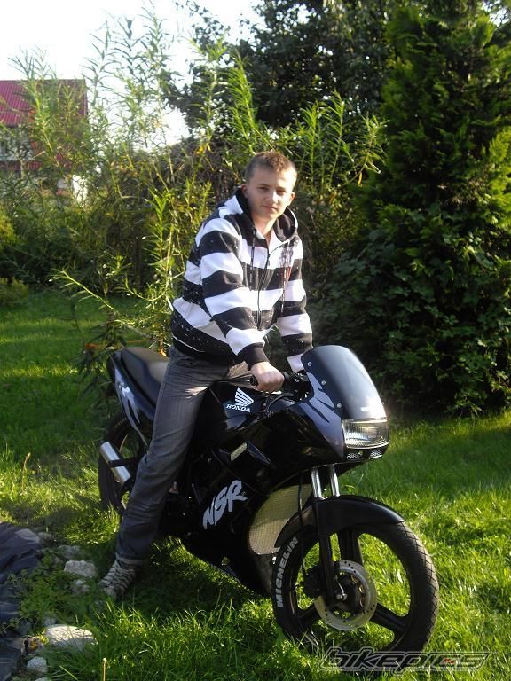    | Picture 1423607 motorcycle photo