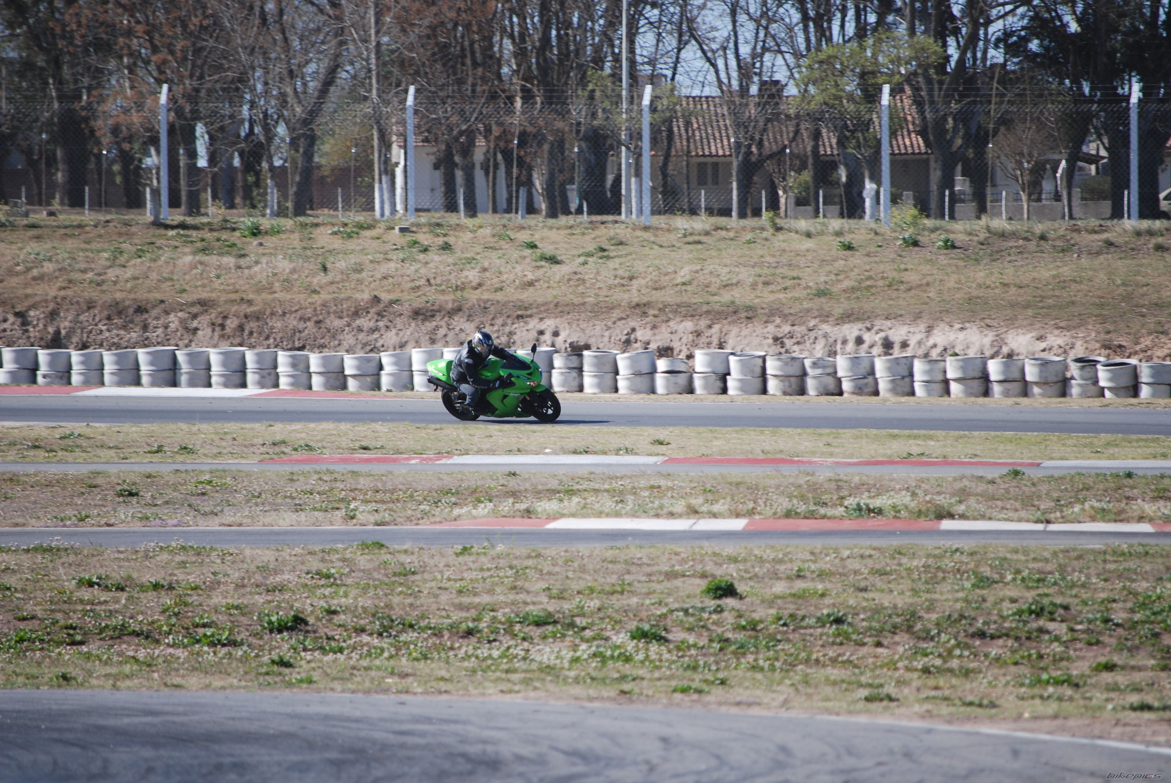    | Picture 1425277 motorcycle photo