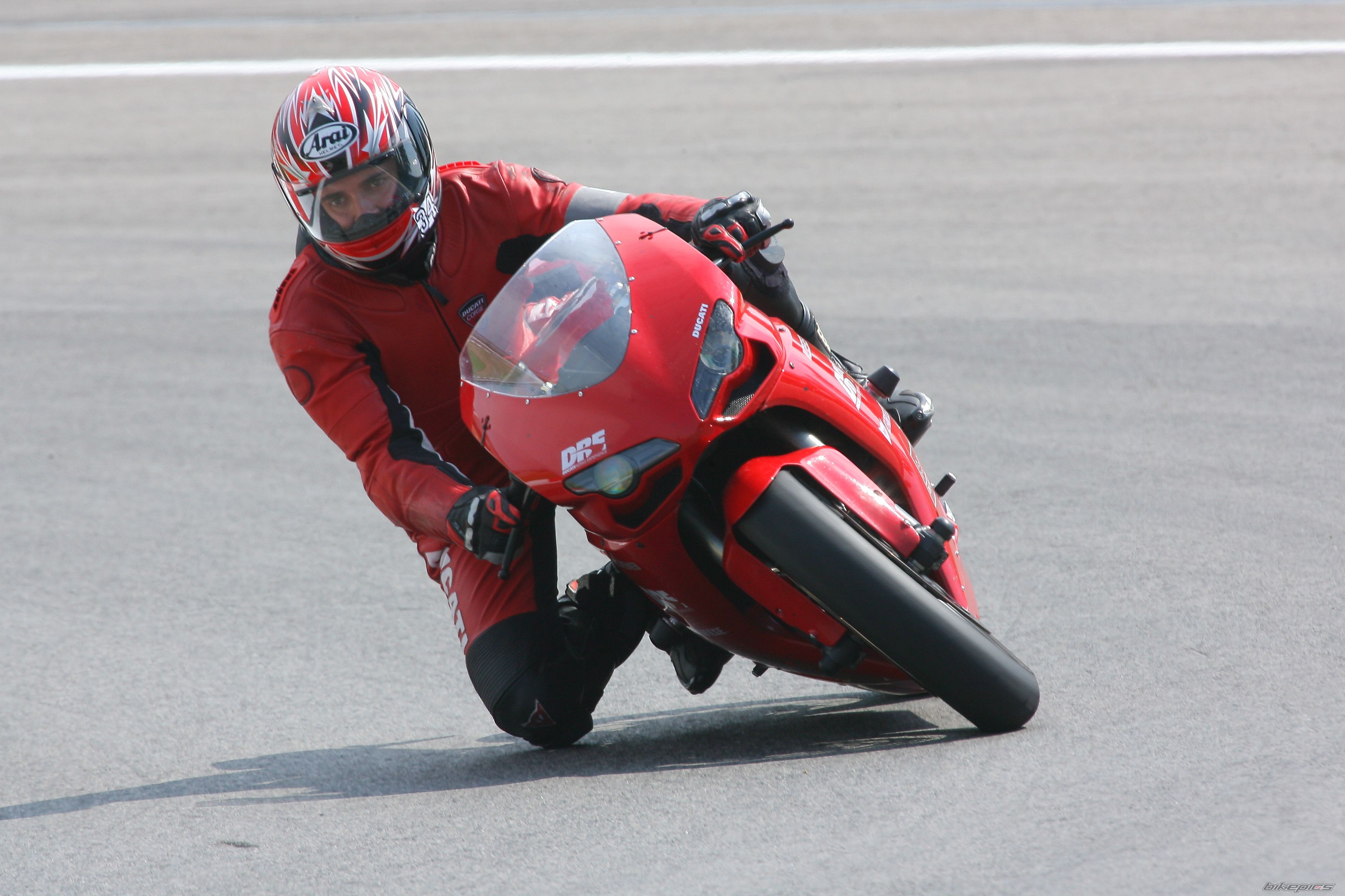 2008 DUCATI 1098 | Picture 1425492 motorcycle photo