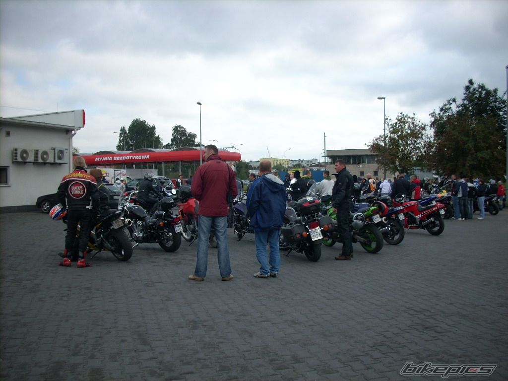    | Picture 1426267 motorcycle photo