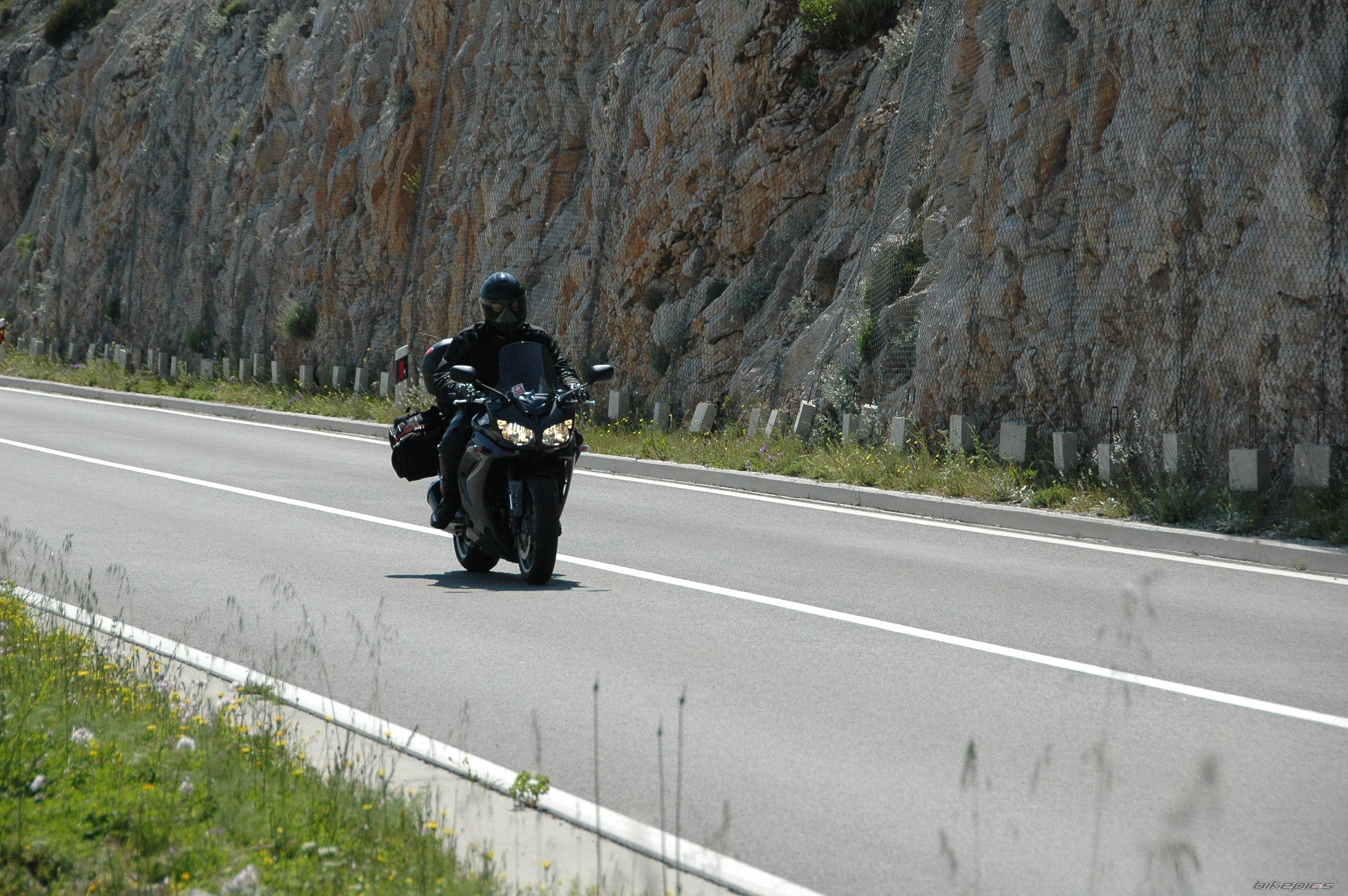 2008 YAMAHA FZ 1 | Picture 1426338 motorcycle photo