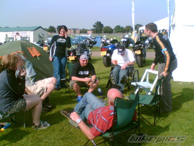    | Picture 1426405 motorcycle photo