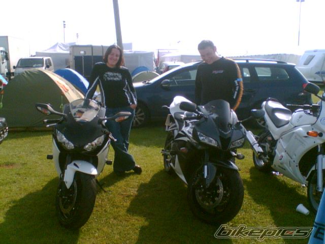    | Picture 1426411 motorcycle photo