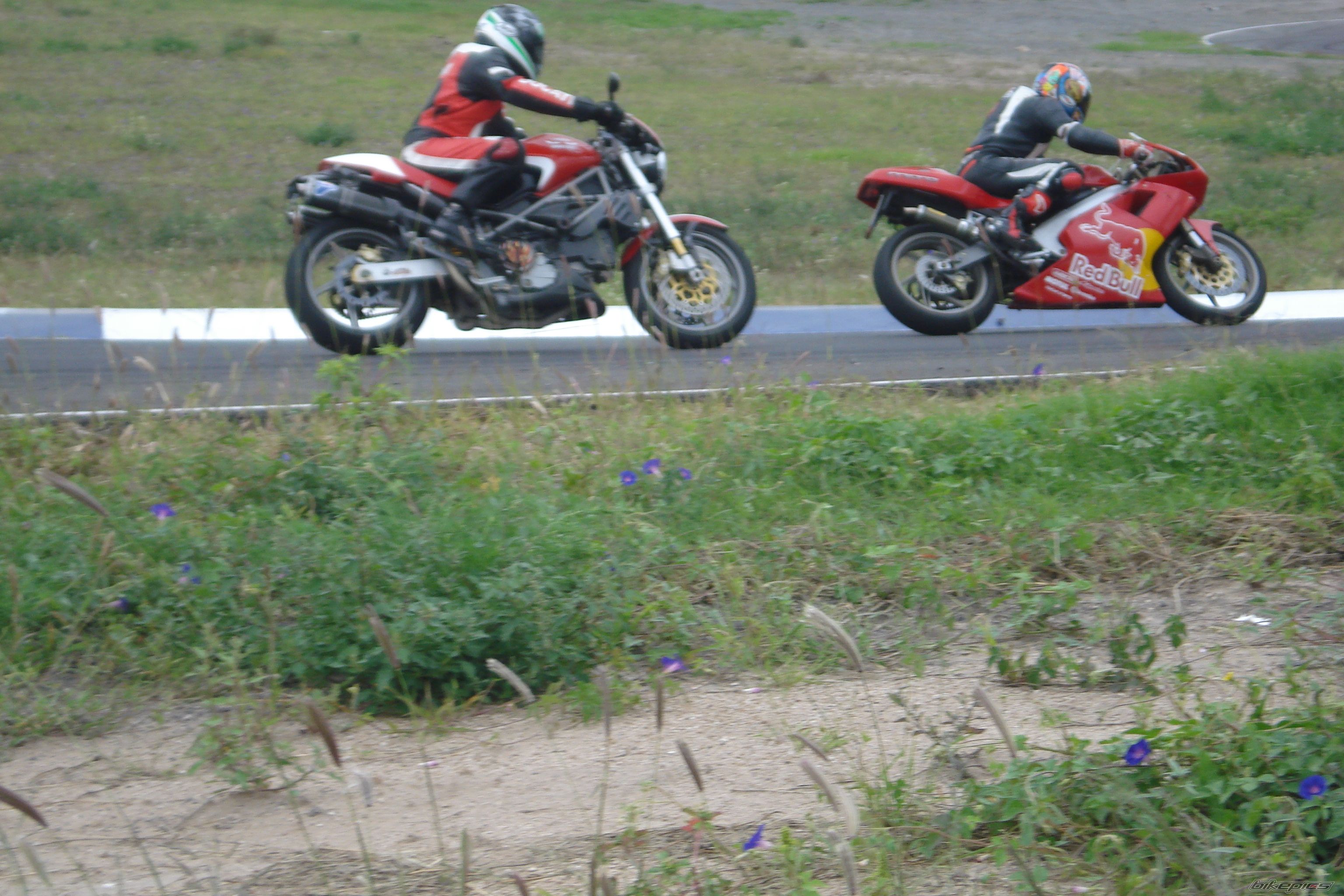 2006 CAGIVA MITO 125 | Picture 1426579 motorcycle photo