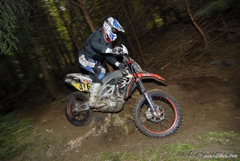 2008 APRILIA RXV 450 | Picture 1426976 motorcycle photo