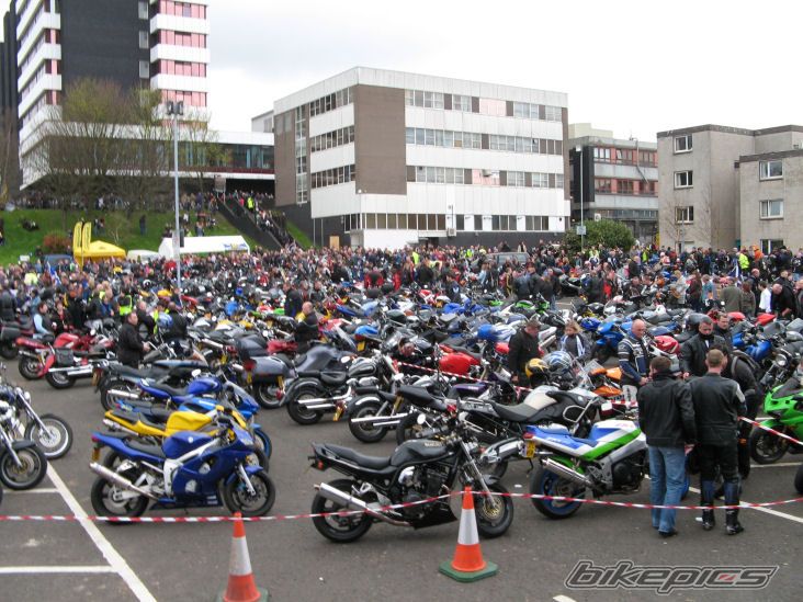    | Picture 1427175 motorcycle photo
