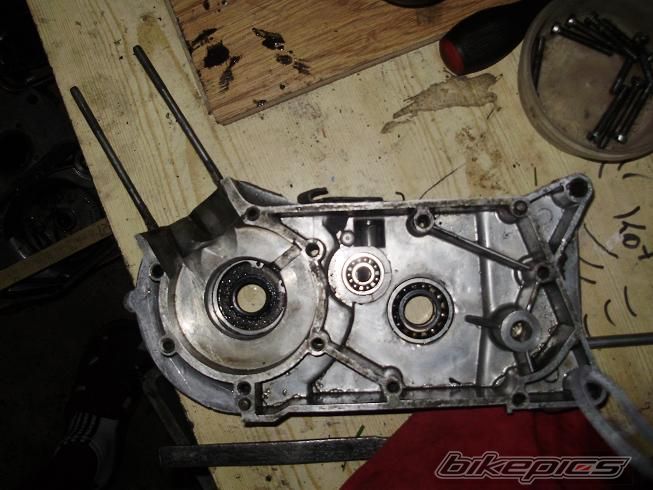    | Picture 1427418 motorcycle photo