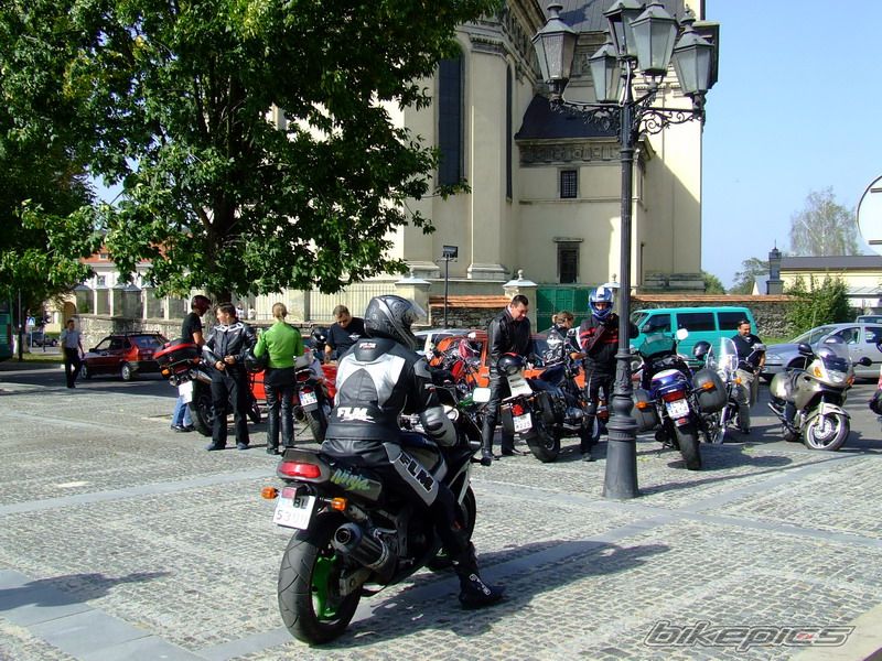    | Picture 1427553 motorcycle photo