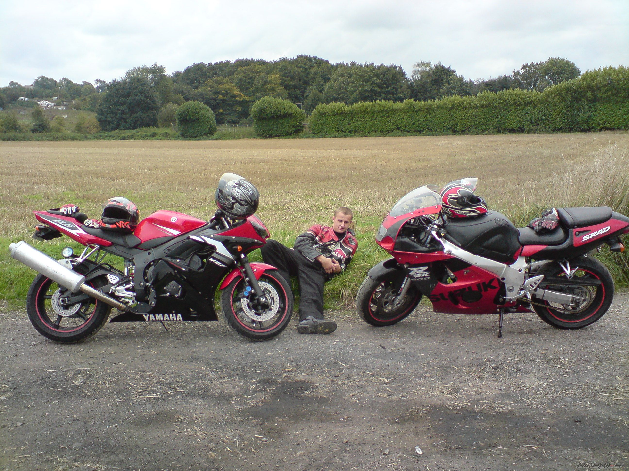    | Picture 1427989 motorcycle photo