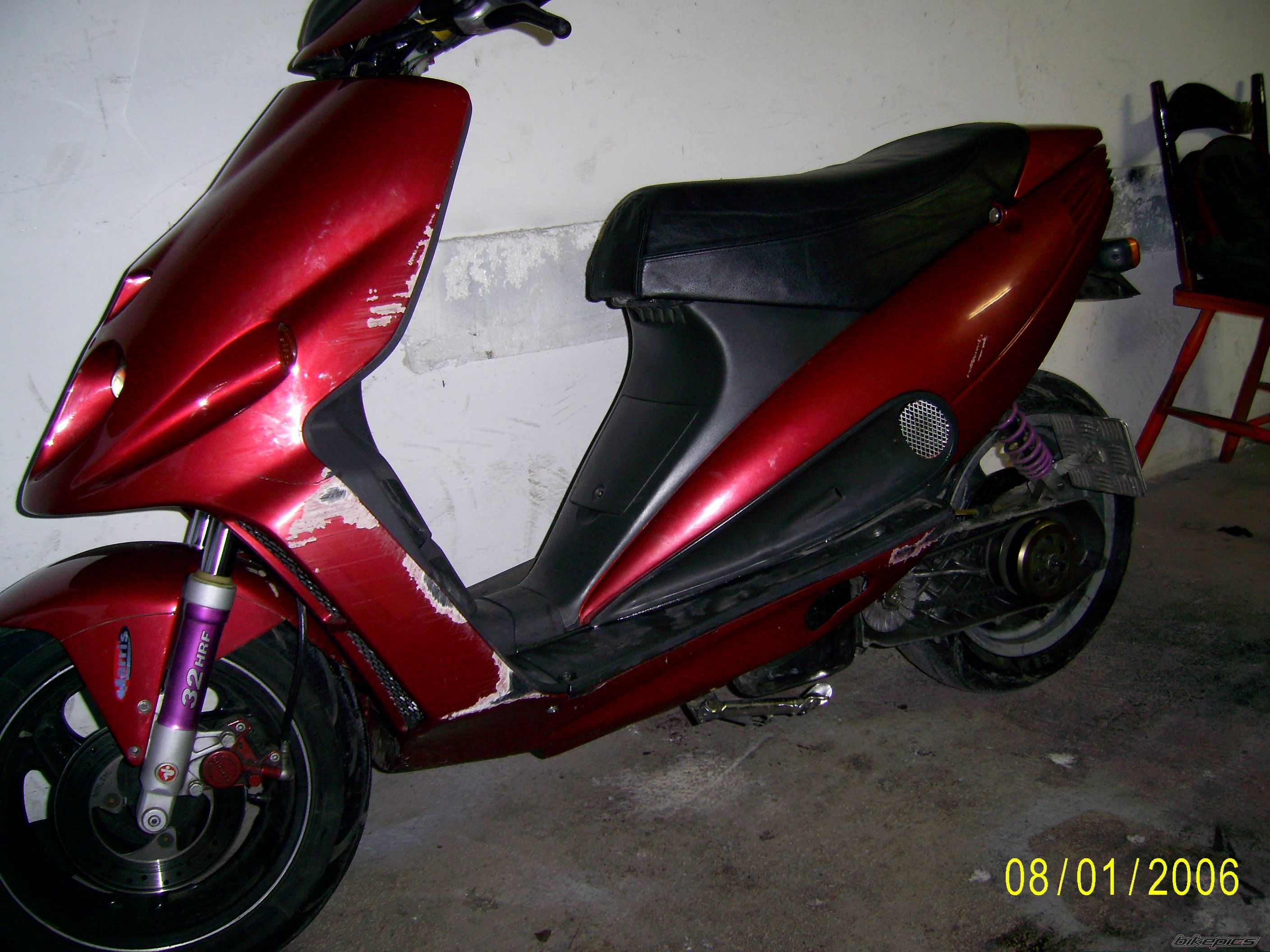    | Picture 1429255 motorcycle photo