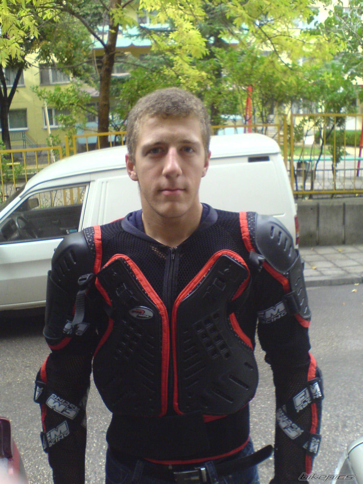    | Picture 1429322 motorcycle photo