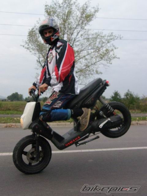    | Picture 1429607 motorcycle photo