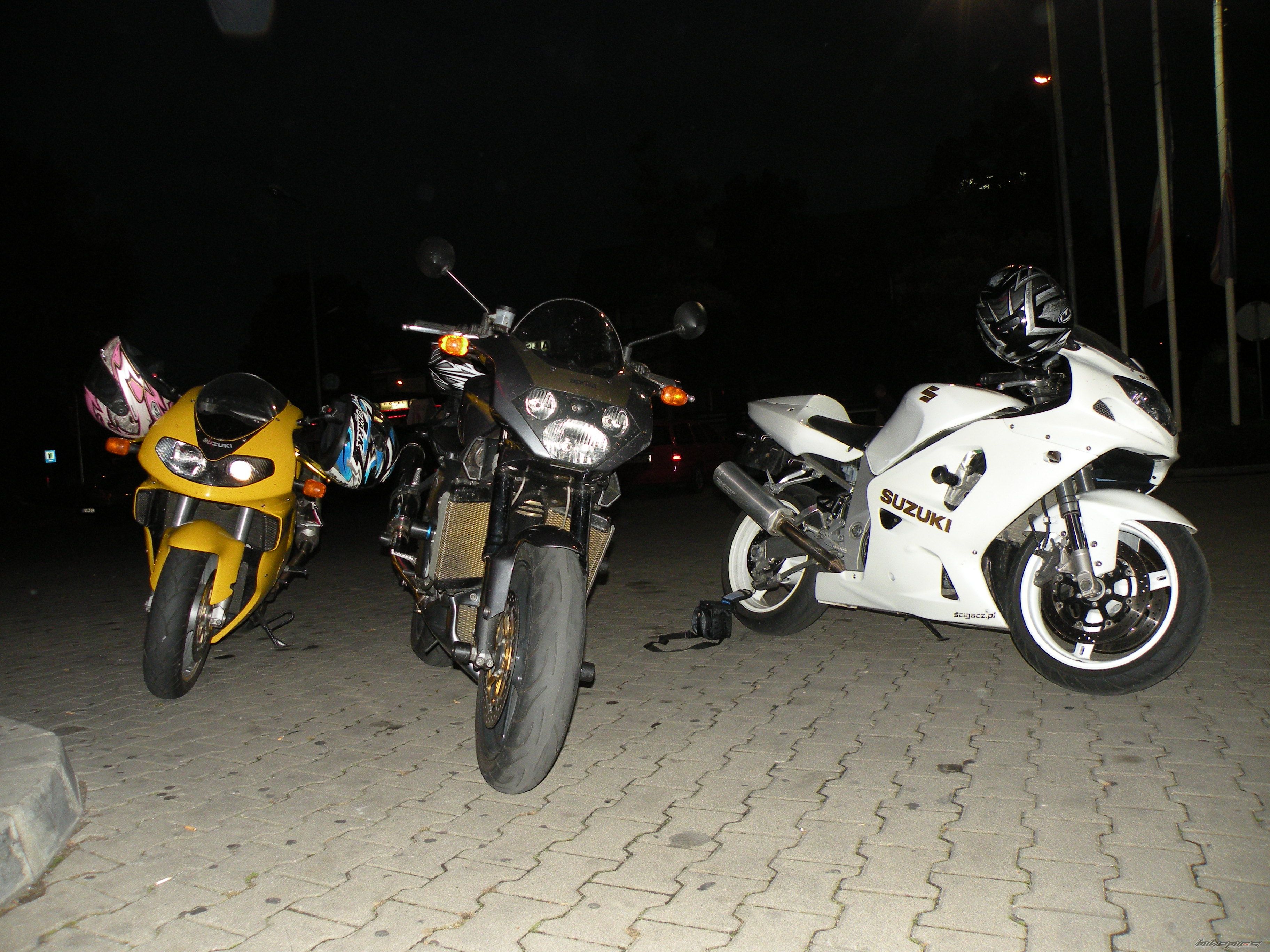 2000 SUZUKI TL1000R | Picture 1430019 motorcycle photo
