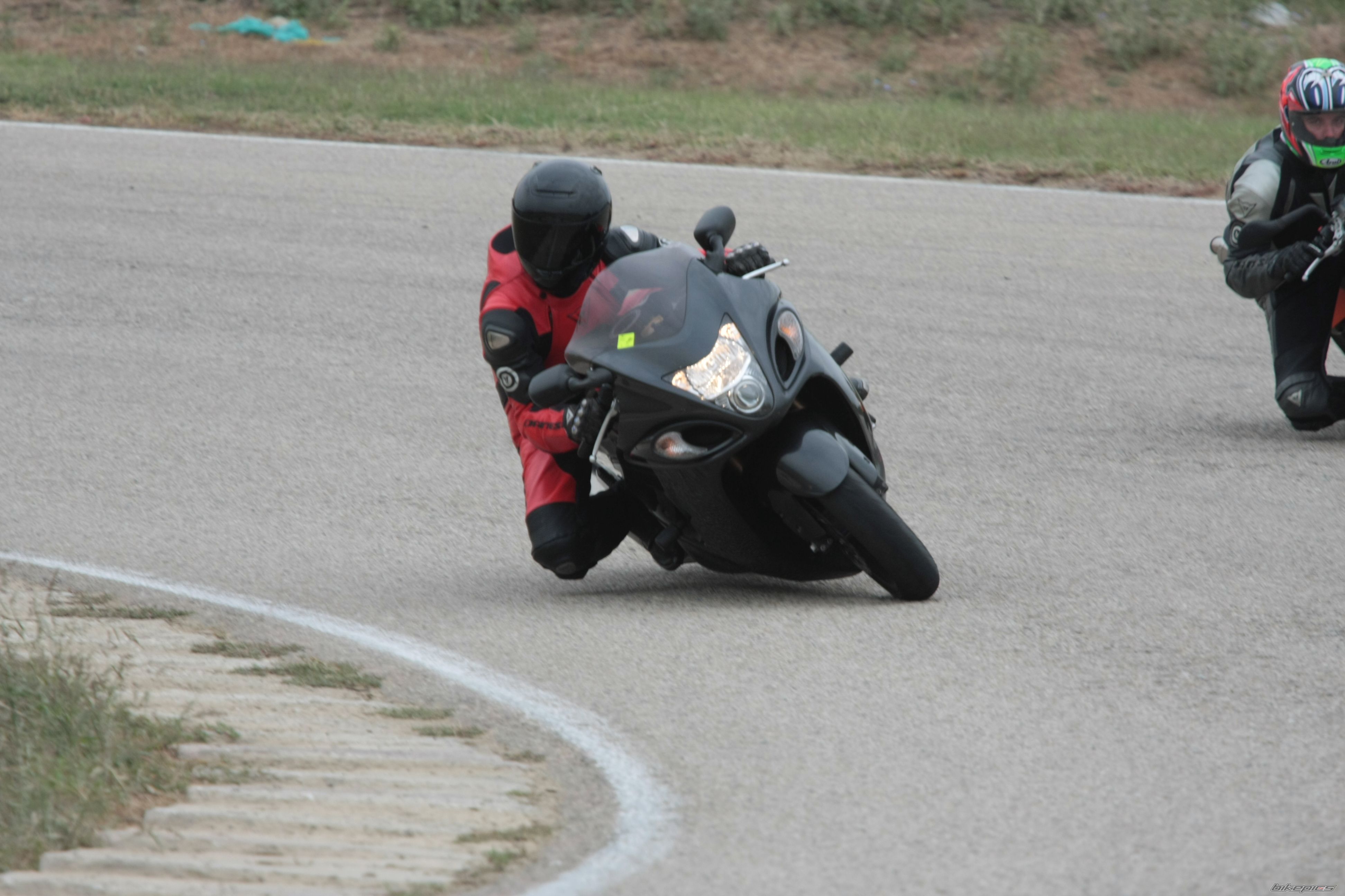    | Picture 1430106 motorcycle photo