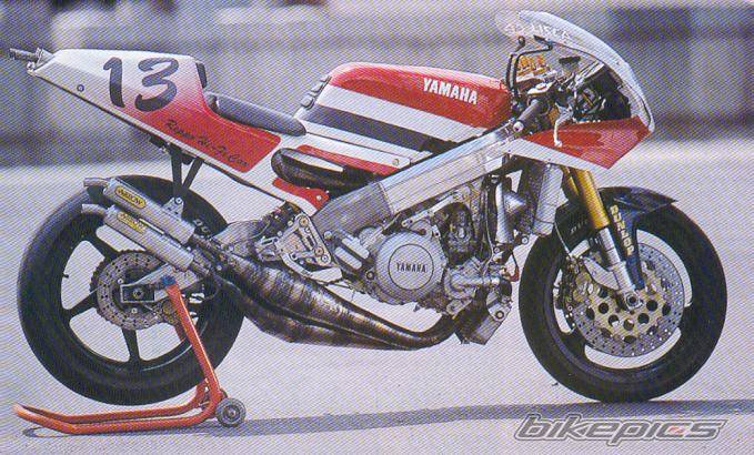 2002 CAGIVA MITO 125 | Picture 14303 motorcycle photo