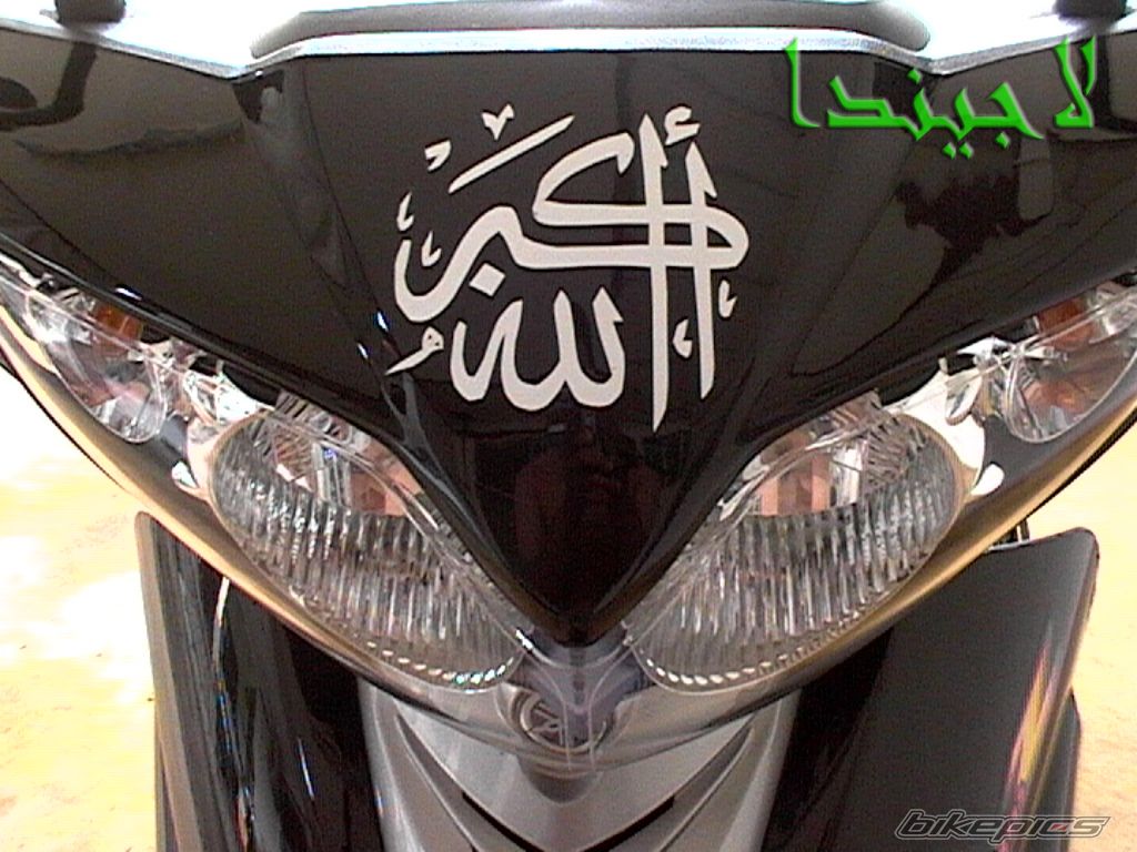 2007 YAMAHA LAGENDA 110 | Picture 1430339 motorcycle photo