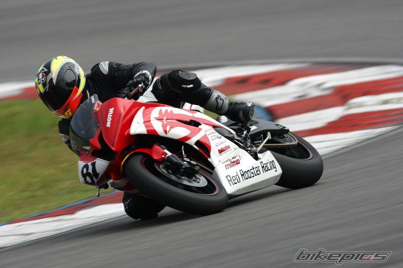    | Picture 1430425 motorcycle photo
