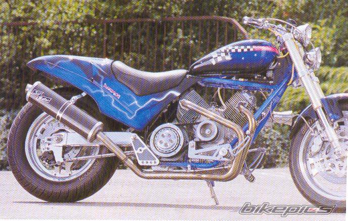2002 CAGIVA MITO 125 | Picture 14306 motorcycle photo