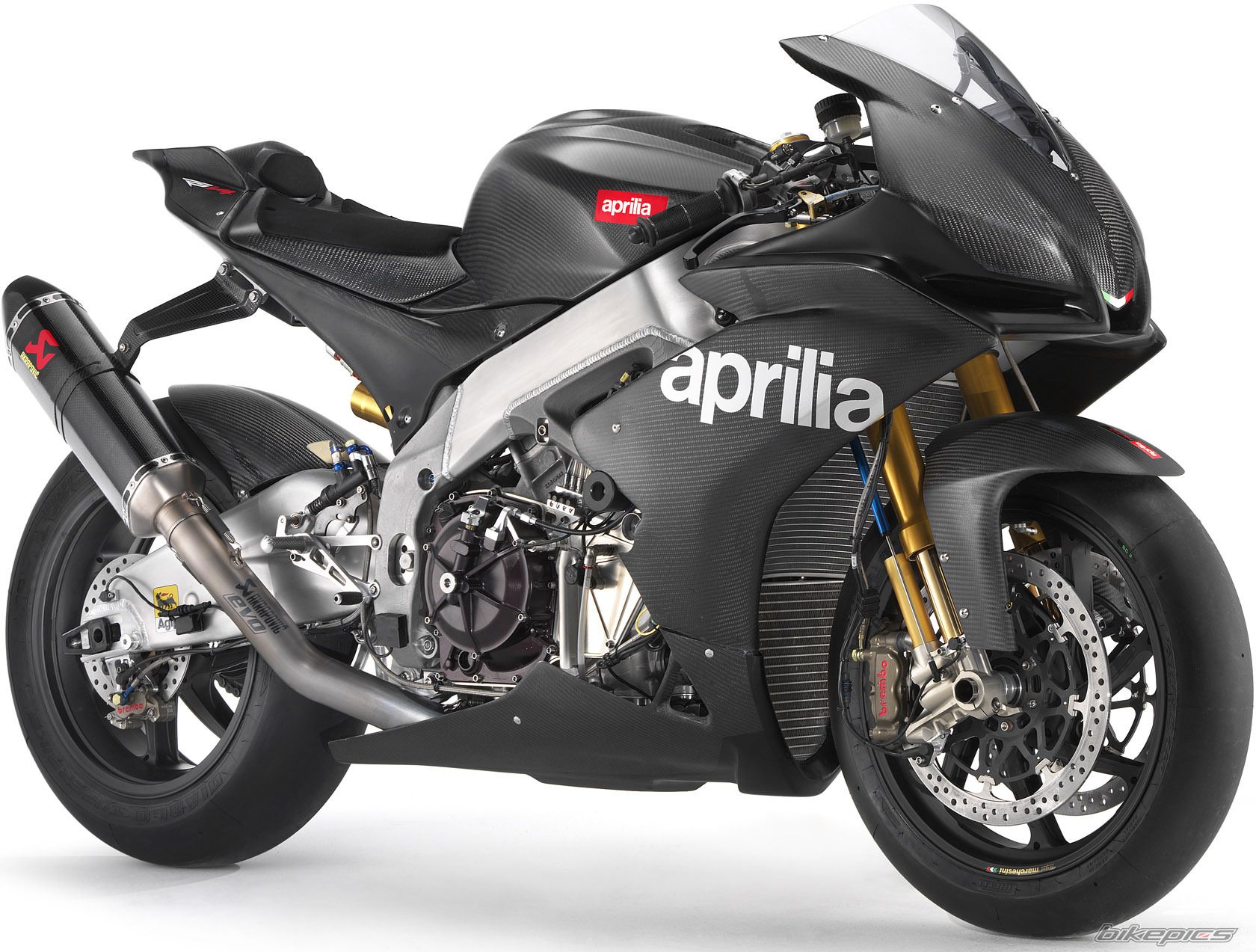    | Picture 1430780 motorcycle photo