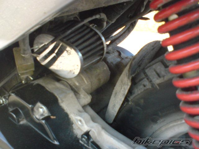    | Picture 1431903 motorcycle photo