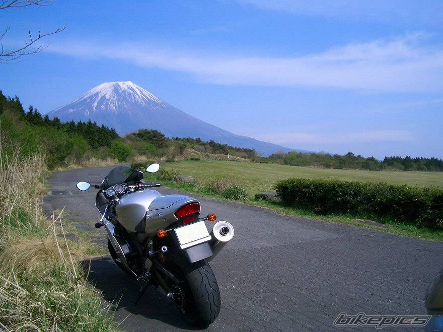 2004 KAWASAKI ZX 12R | Picture 143281 motorcycle photo