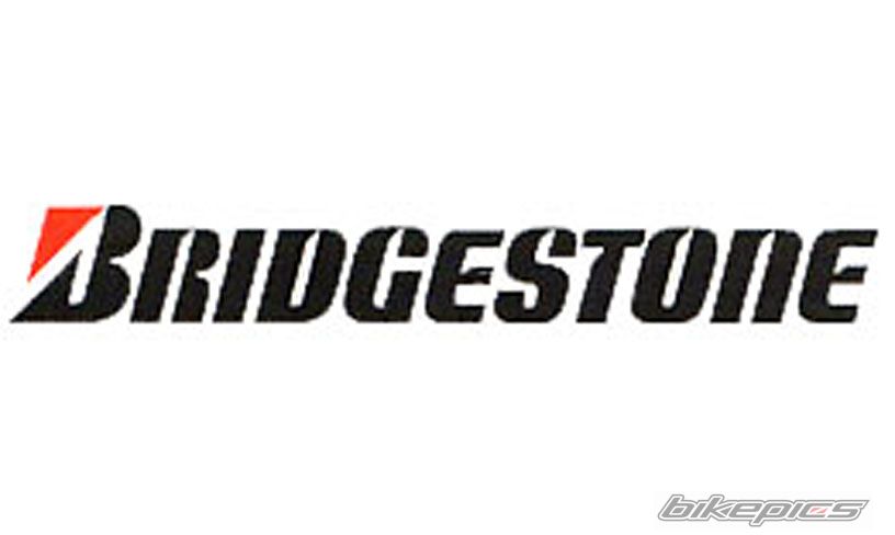    | Picture 1432903 motorcycle photo