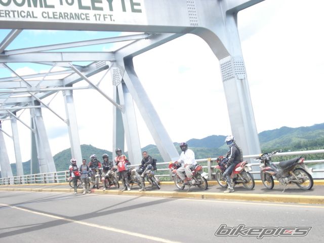    | Picture 1433065 motorcycle photo