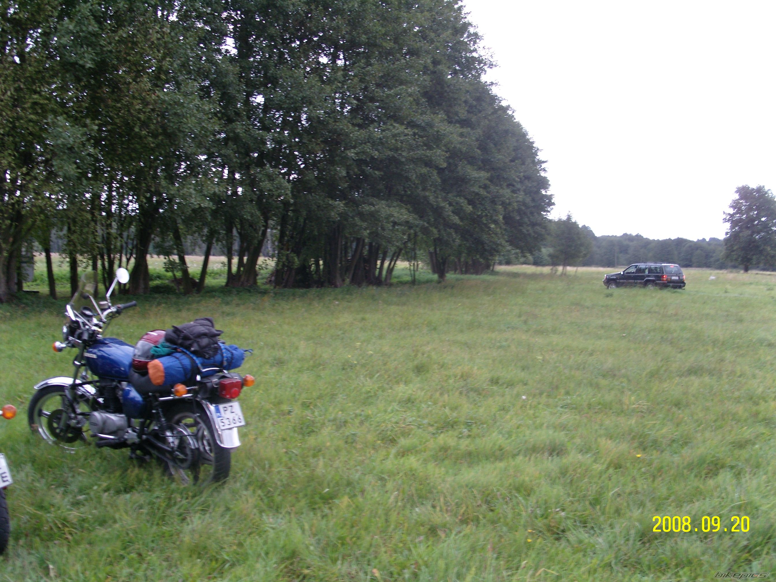    | Picture 1433425 motorcycle photo