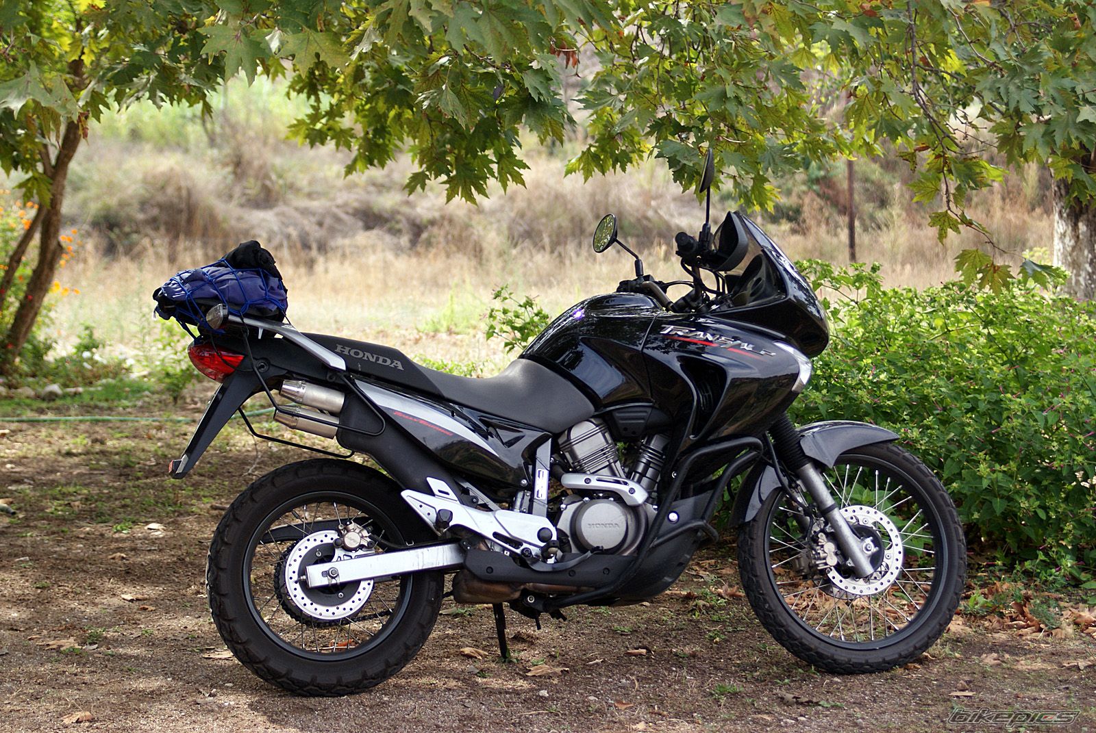 1433851 | Picture 1433851 motorcycle photo