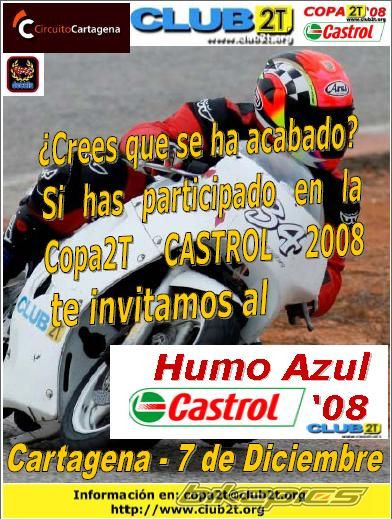    | Picture 1434432 motorcycle photo
