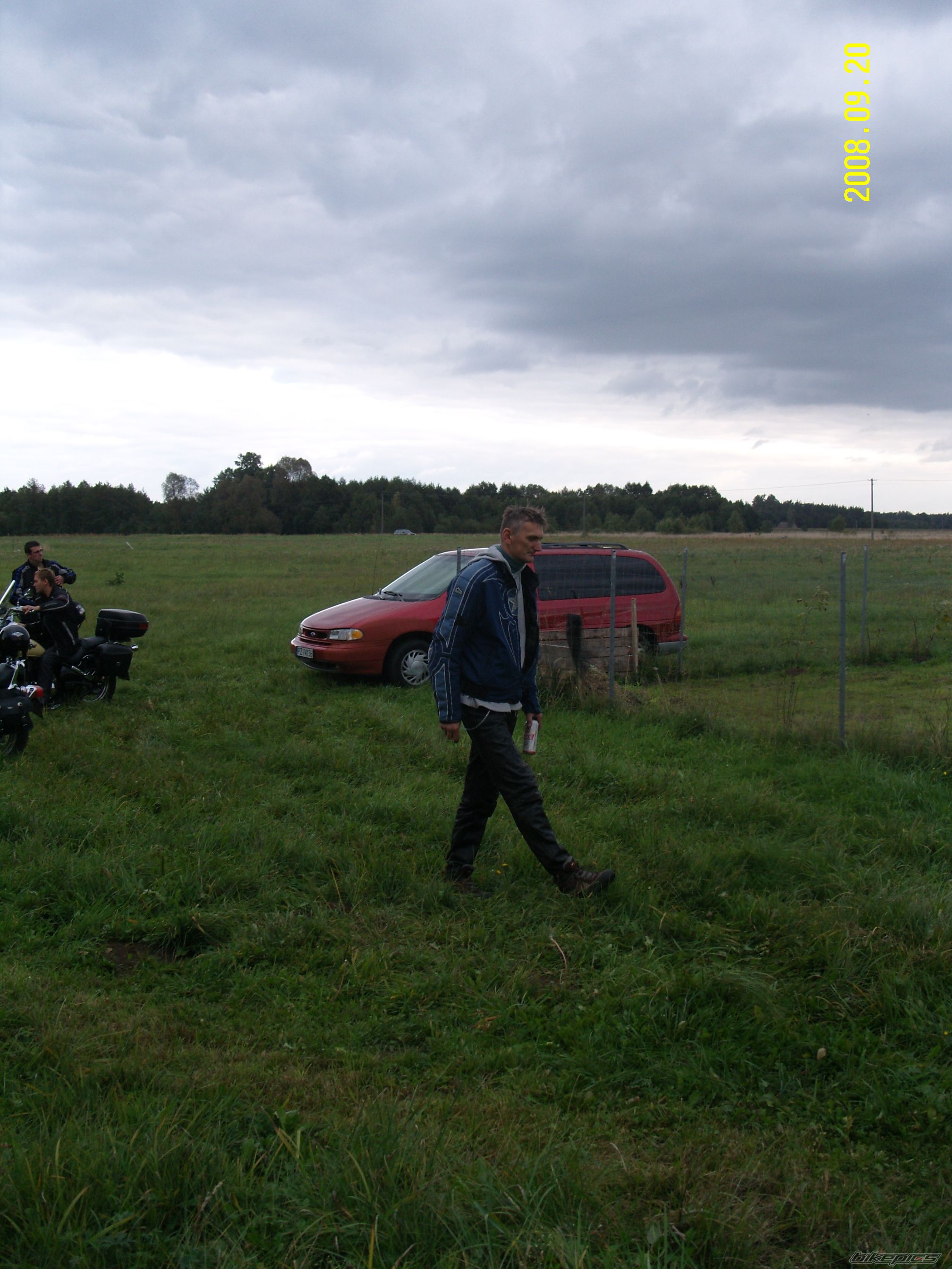   | Picture 1434598 motorcycle photo