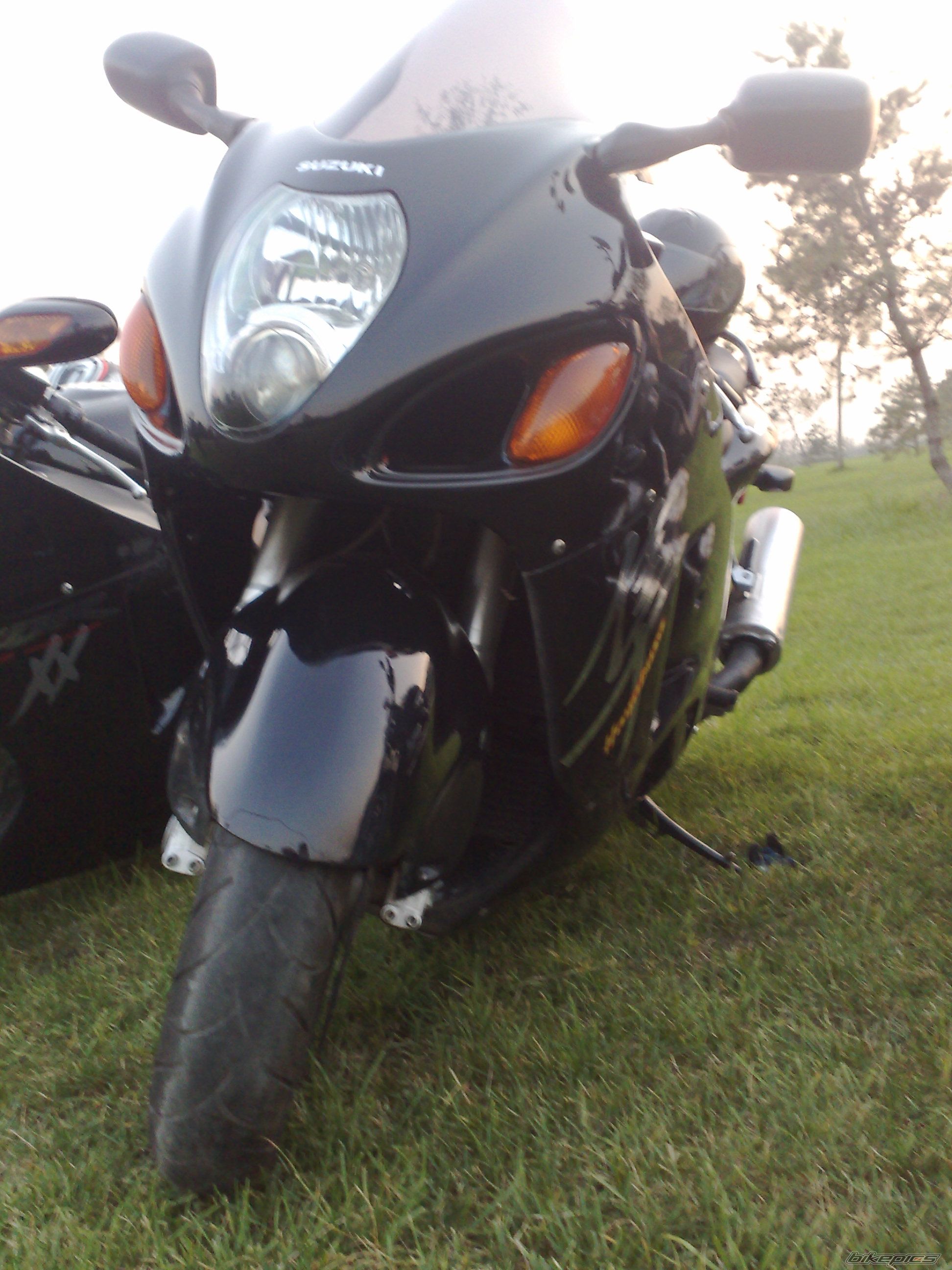    | Picture 1435185 motorcycle photo