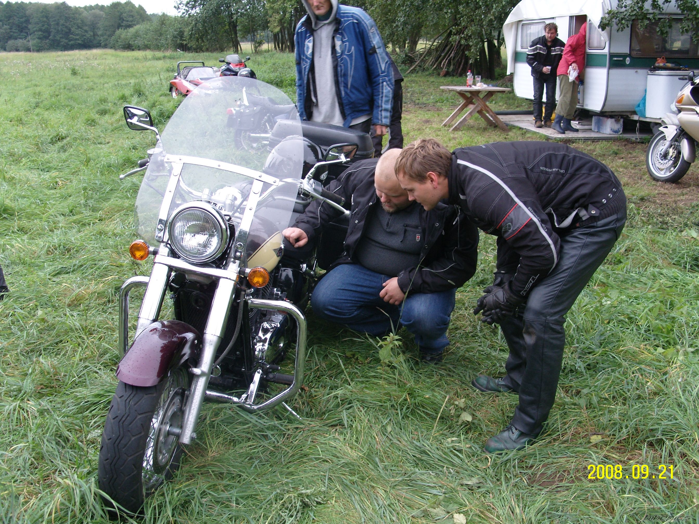   | Picture 1435199 motorcycle photo