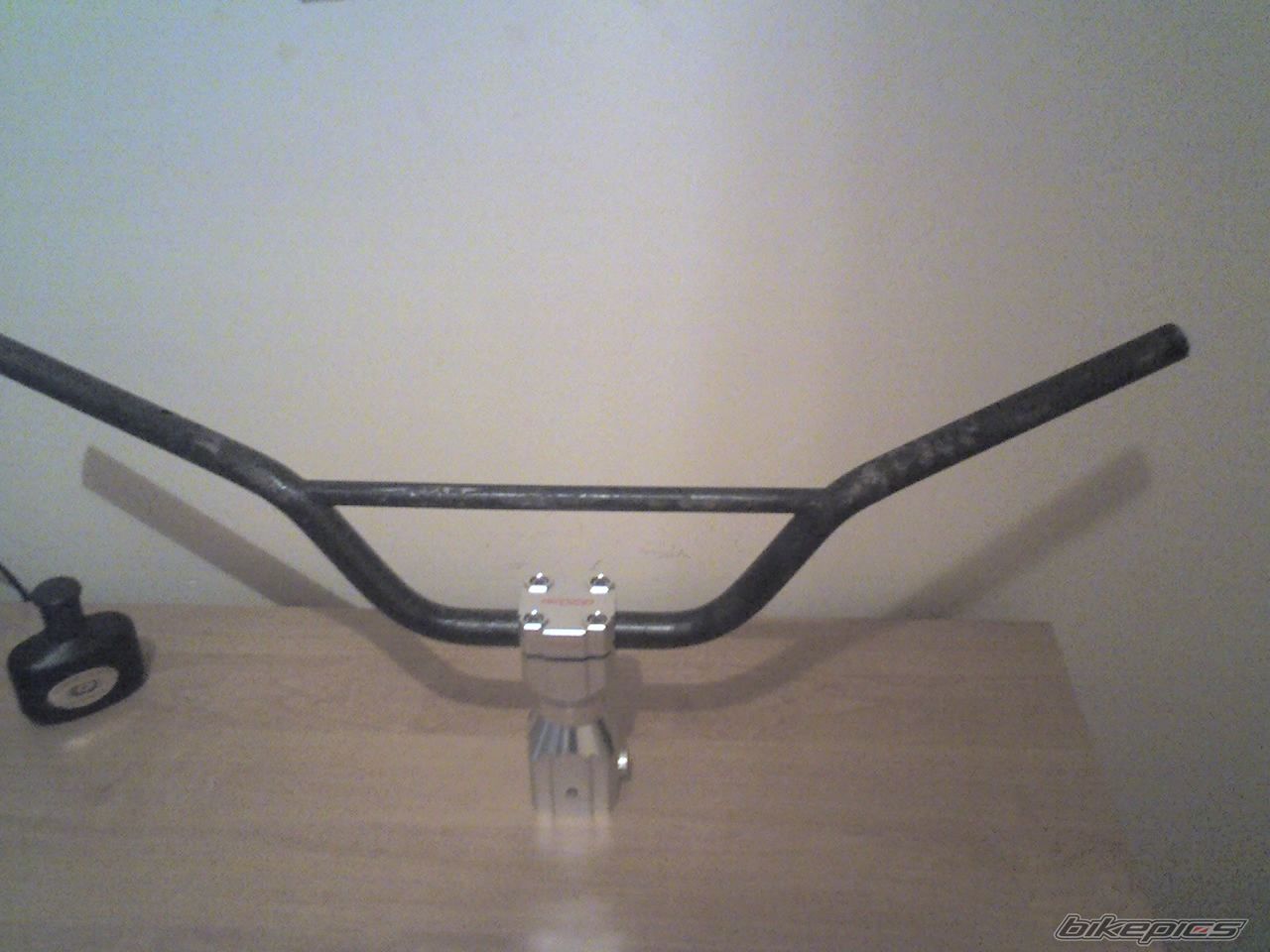 2008 PEUGEOT SPEEDFIGHT2 50 | Picture 1435327 motorcycle photo