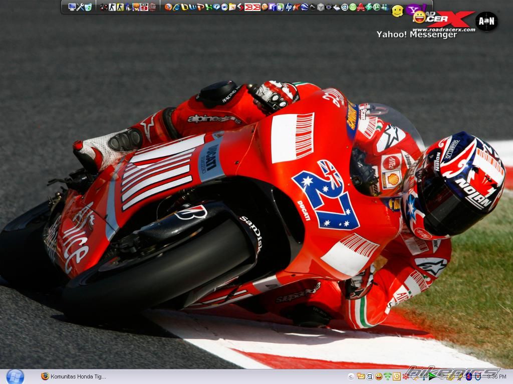    | Picture 1435969 motorcycle photo