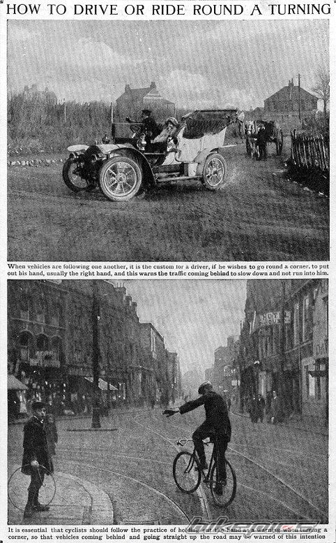    | Picture 1436115 motorcycle photo