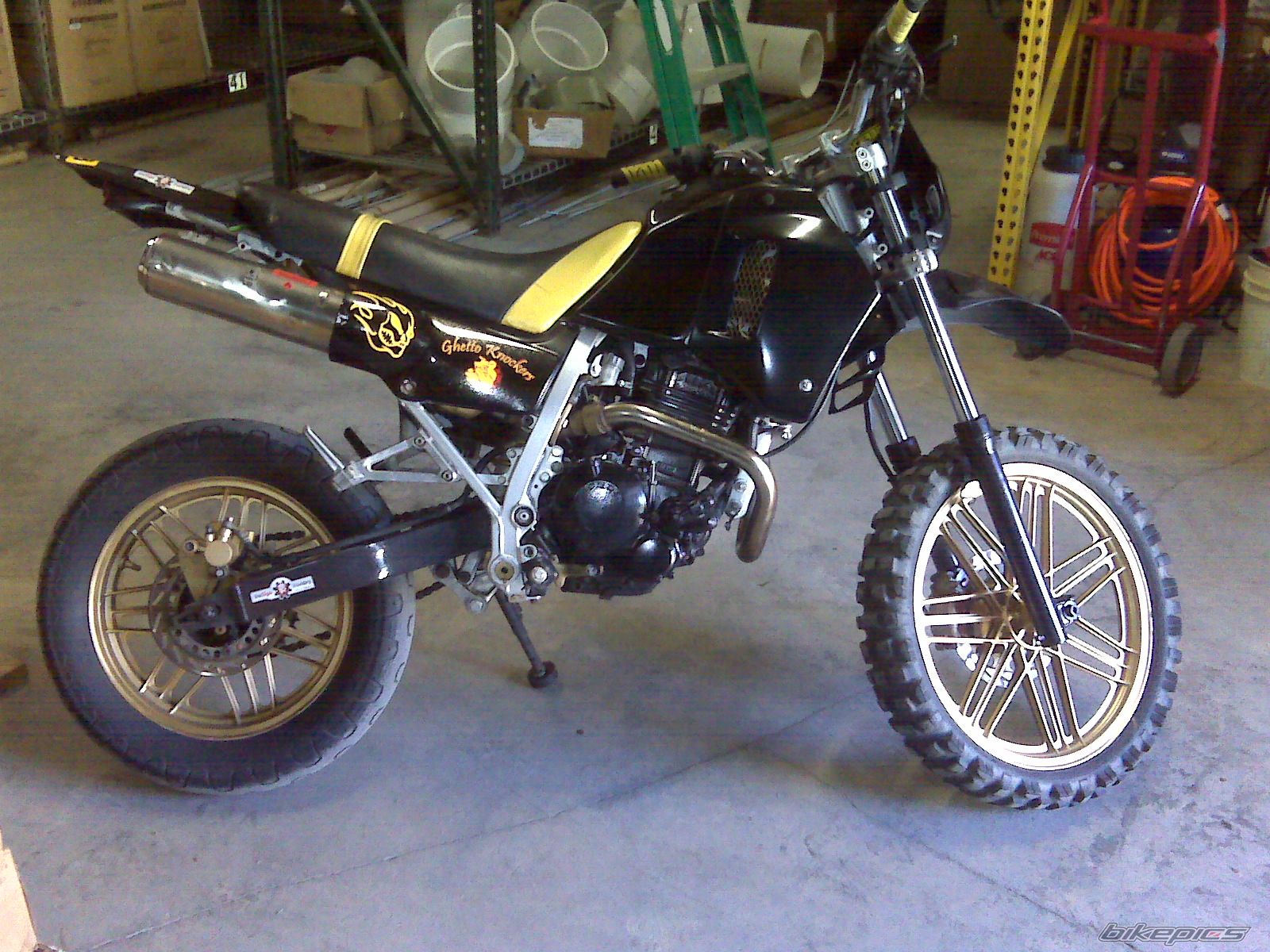 1436173 | Picture 1436173 motorcycle photo
