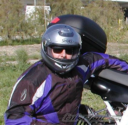 2008 HONDA AX 1 250 | Picture 1436222 motorcycle photo