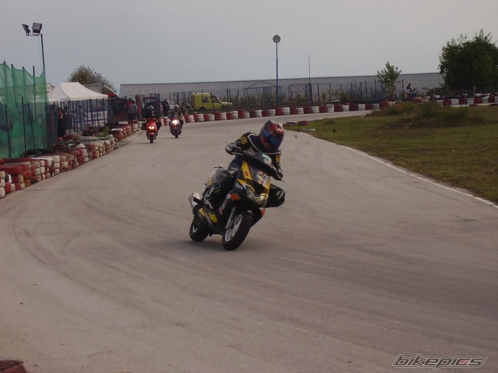 1998 APRILIA LEONARDO 125 | Picture 1436493 motorcycle photo