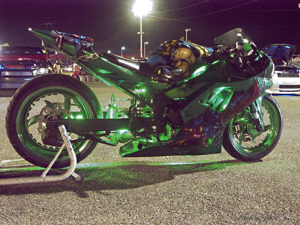 2000 YAMAHA YZF R1 | Picture 1436786 motorcycle photo