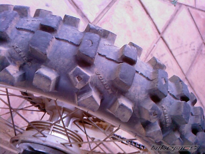 2005 HONDA CRF 230 | Picture 1437532 motorcycle photo