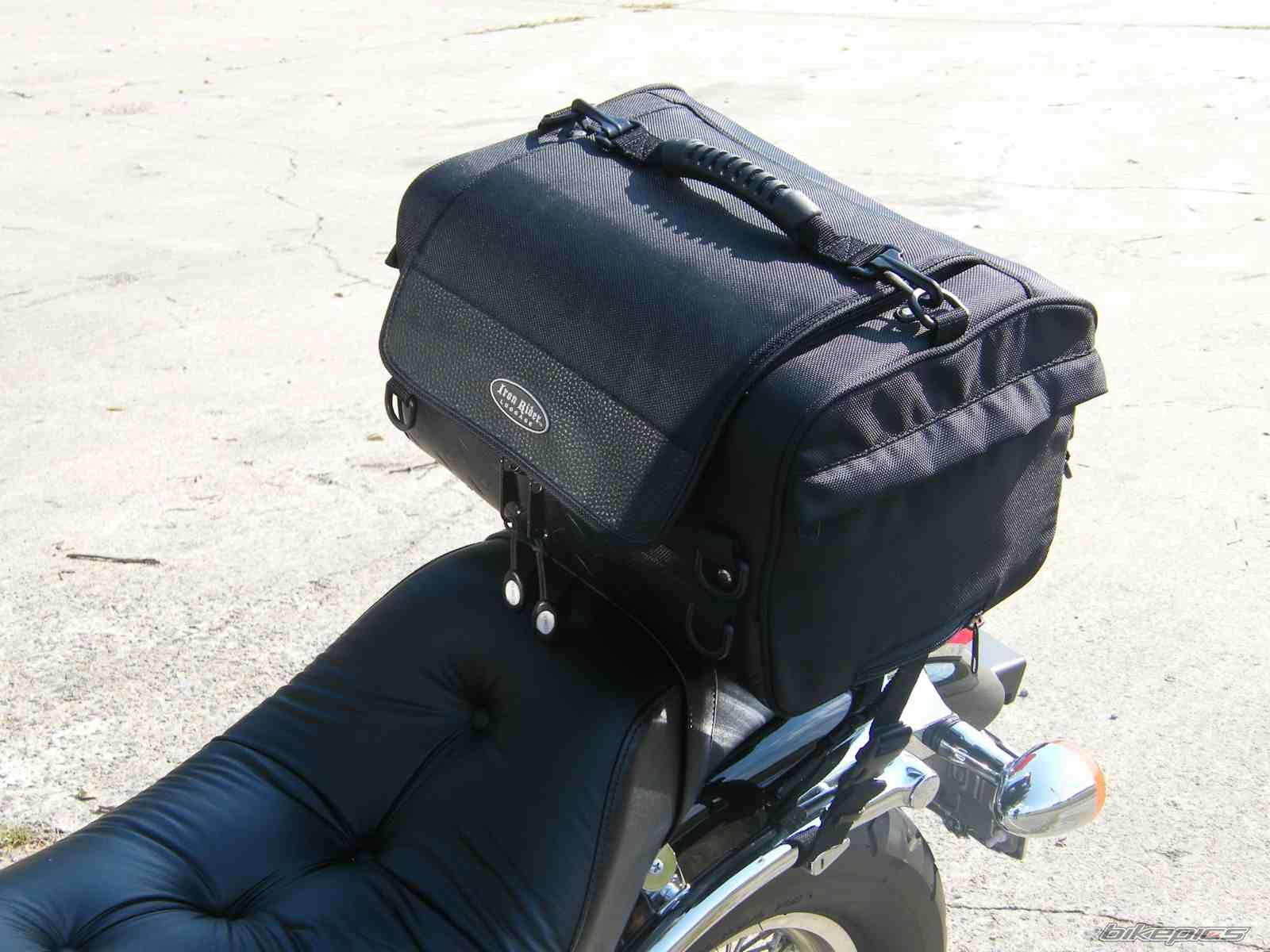 2005 SUZUKI BOULEVARD S50 | Picture 1438108 motorcycle photo