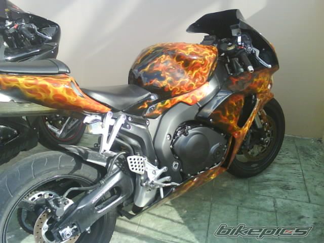 2008 SUZUKI 125 VANVAN | Picture 1438299 motorcycle photo