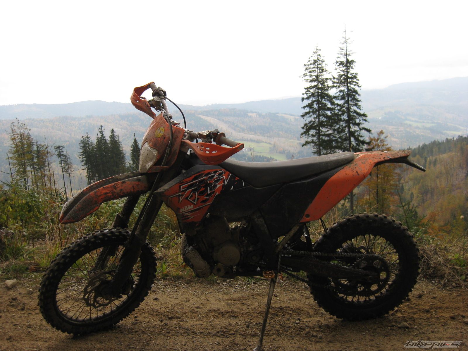 1438411 | Picture 1438411 motorcycle photo