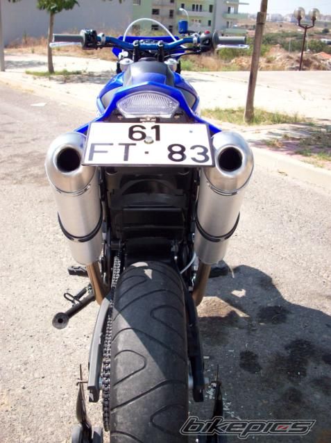    | Picture 1438433 motorcycle photo
