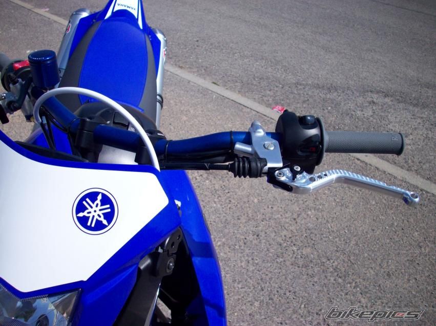    | Picture 1438442 motorcycle photo
